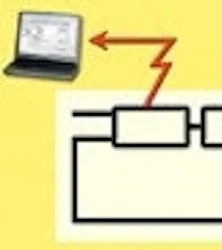 1661899363345 Article 144 Tnail 1661899363345 Article 144 Tnail