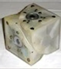 1661899367548 Article 133 Tnail 1661899367548 Article 133 Tnail