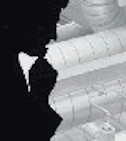 1661899404172 Tales 1661899404172 Tales