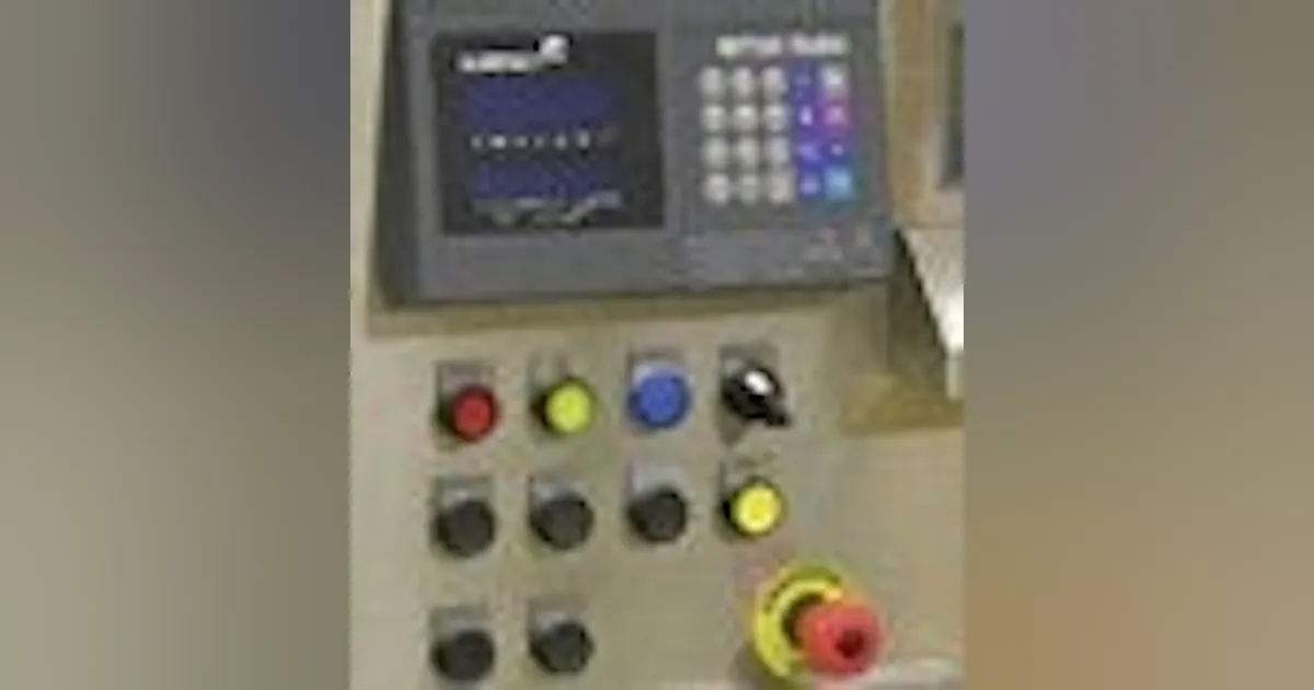 Surepath Automated Processor Machine Process Automation Technologies: Batch executives speed up accurate ...