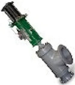 1661899417064 Article 052 Tnail 1661899417064 Article 052 Tnail