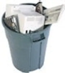 1661899418368 Article 051 Tnail 1661899418368 Article 051 Tnail