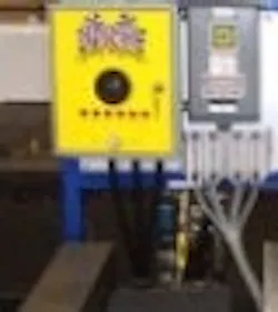 1661899432357 Article 027 Tnail 1661899432357 Article 027 Tnail