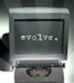 1661899434531 Article 024 Tnail 1661899434531 Article 024 Tnail