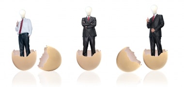 1661899440487 Cg1209image