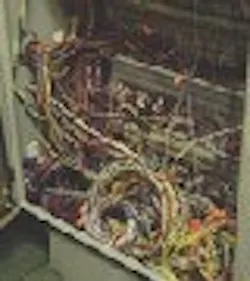 1661899447690 Article 006 Tnail 1661899447690 Article 006 Tnail