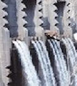 1661899455164 Artcile 252 Tnail1 1661899455164 Artcile 252 Tnail1