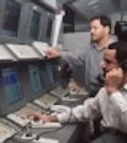 1661899458082 Article 249 Tnail 1661899458082 Article 249 Tnail