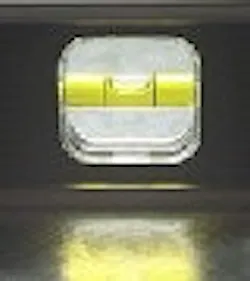 1661899480515 Article 226 Tnail 1661899480515 Article 226 Tnail