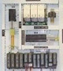 1661899486521 Article 218 Tnail 1661899486521 Article 218 Tnail