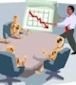 1661899490377 Article 214 Tnail 1661899490377 Article 214 Tnail