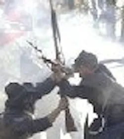 1661899526328 Article 158 Tnail 1661899526328 Article 158 Tnail