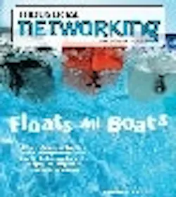 1661899541416 Article 139 Tnail 1661899541416 Article 139 Tnail