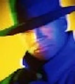 1661899552764 Article 126 Spy 1661899552764 Article 126 Spy