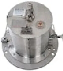 1661899555869 Article 123 Thermo Mola 1661899555869 Article 123 Thermo Mola