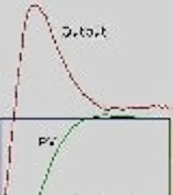 1661899574576 Article 096 Tnail 1661899574576 Article 096 Tnail