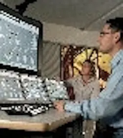 1661899620900 Article 034 Tnail 1661899620900 Article 034 Tnail