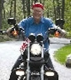 1661899631212 Article 021 Tnail2 1661899631212 Article 021 Tnail2