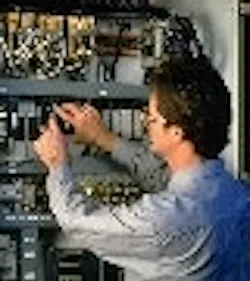 1661899634275 Article 019 Gefanuc 1661899634275 Article 019 Gefanuc