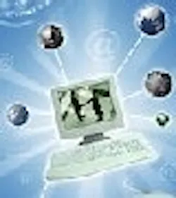 1661899638578 Article 013 Tnail2 1661899638578 Article 013 Tnail2