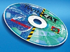 1661899671052 Article 558 Beckhoff Twincat