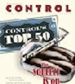 1661899687028 Article 543 Tnail 1661899687028 Article 543 Tnail