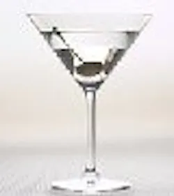 1661899688524 Article 542 Tnail 1661899688524 Article 542 Tnail