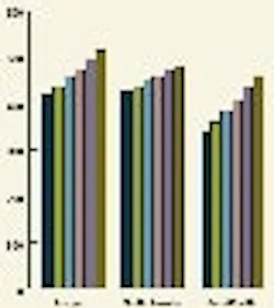 1661899694815 Article 534 Tnail 1661899694815 Article 534 Tnail