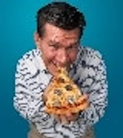 1661899705674 Article 527 Tnail 1661899705674 Article 527 Tnail