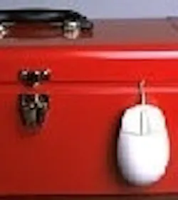 1661899724851 Article 506 Tnail 1661899724851 Article 506 Tnail