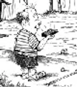 1661899729752 Article 496 Tnail 1661899729752 Article 496 Tnail