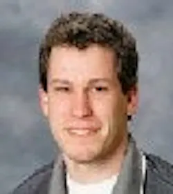 1661899738225 Randy Kondor Matrikon 1661899738225 Randy Kondor Matrikon