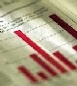 1661899745155 Article 479 Economy 1661899745155 Article 479 Economy