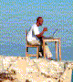 1661899754858 Article 465 Tnail2 1661899754858 Article 465 Tnail2