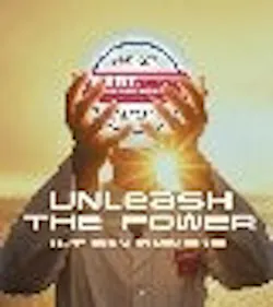 1661899790626 Article 419 Hart 1661899790626 Article 419 Hart