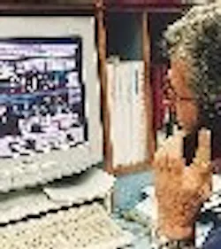 1661899798893 Article 407 Kestrel3 1661899798893 Article 407 Kestrel3