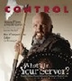 1661899833460 Ct0503 Cvr Tnail 1 1661899833460 Ct0503 Cvr Tnail 1