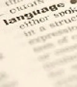 1661899843912 Language 1661899843912 Language