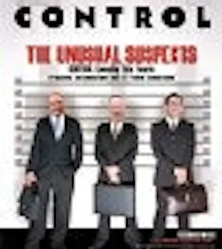 1661899870283 Ct0502 Cvrtnail 1661899870283 Ct0502 Cvrtnail