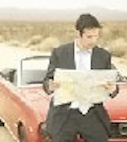 1661899872383 Lost2 1661899872383 Lost2