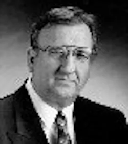 1661899881219 Rich Grayscale 5 1661899881219 Rich Grayscale 5