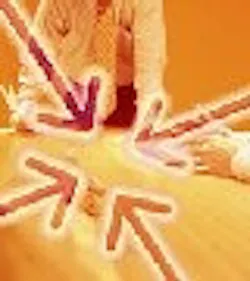 1661899889497 Networkdistinctions 0 1661899889497 Networkdistinctions 0