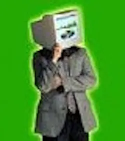 1661900023236 004138 1661900023236 004138