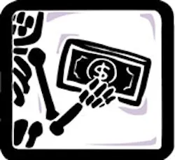 1661900031326 Xray 1661900031326 Xray