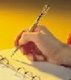 1661900050873 Writte 1661900050873 Writte