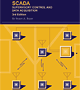 1661900064697 Scada 3rdedition
