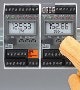 1661900066064 Ct0412 Moore Tnail