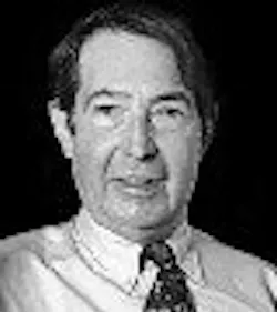 1661900089827 Terry Grayscale 2 1661900089827 Terry Grayscale 2