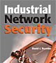 1661900228987 Industrialnetworkbook