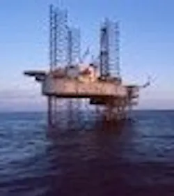 1661900232147 Offshoreoil 1661900232147 Offshoreoil